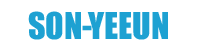 sonyeeun